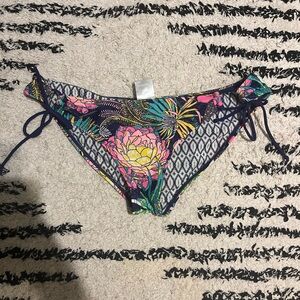 Body Glove bikini bottoms